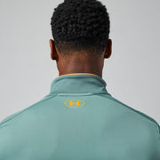 Gallery_3