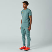 Gallery_1