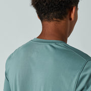 Gallery_5