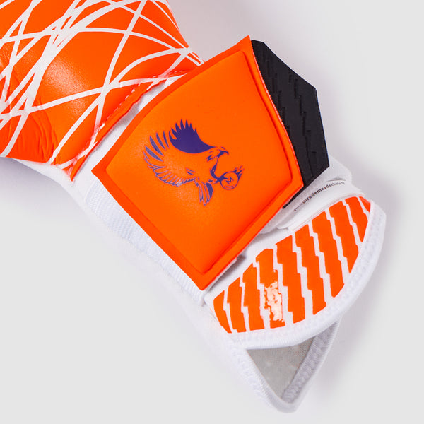 Gallery_2