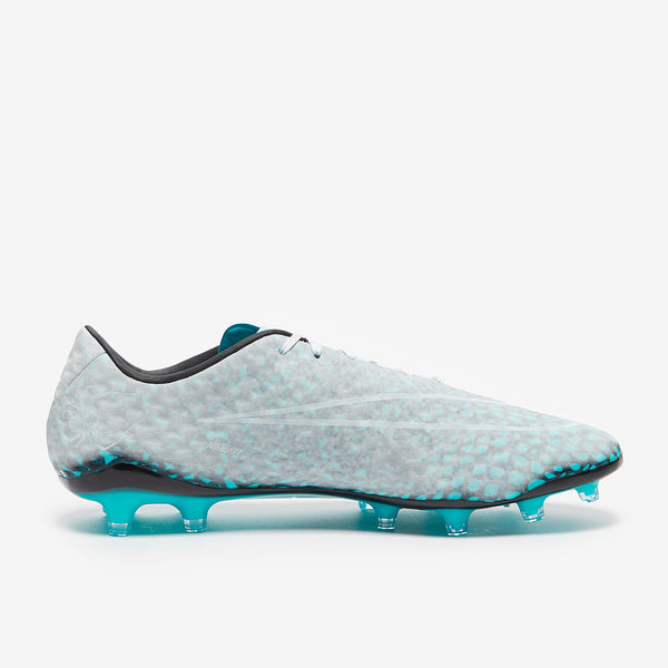 Gallery_2