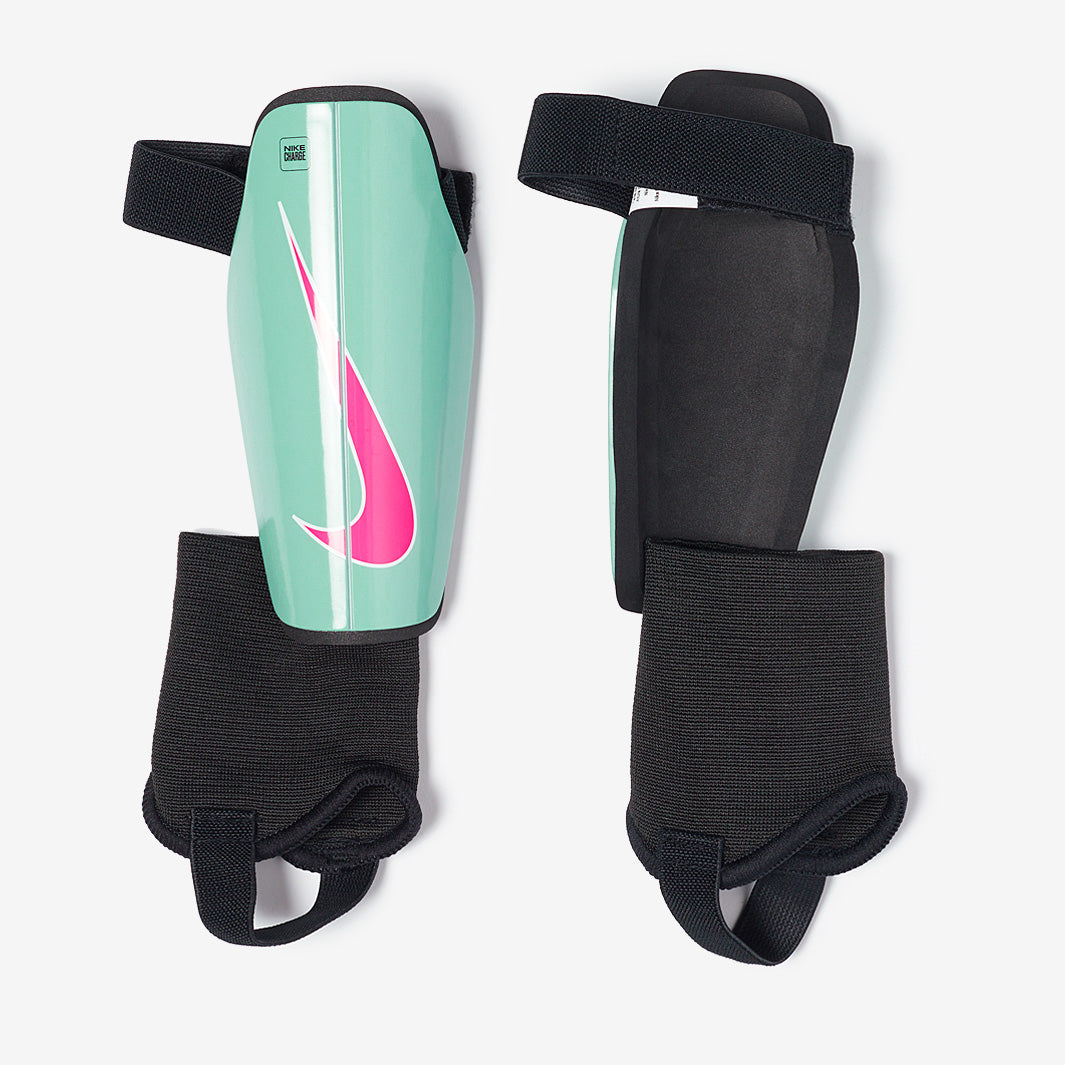 Gallery_1