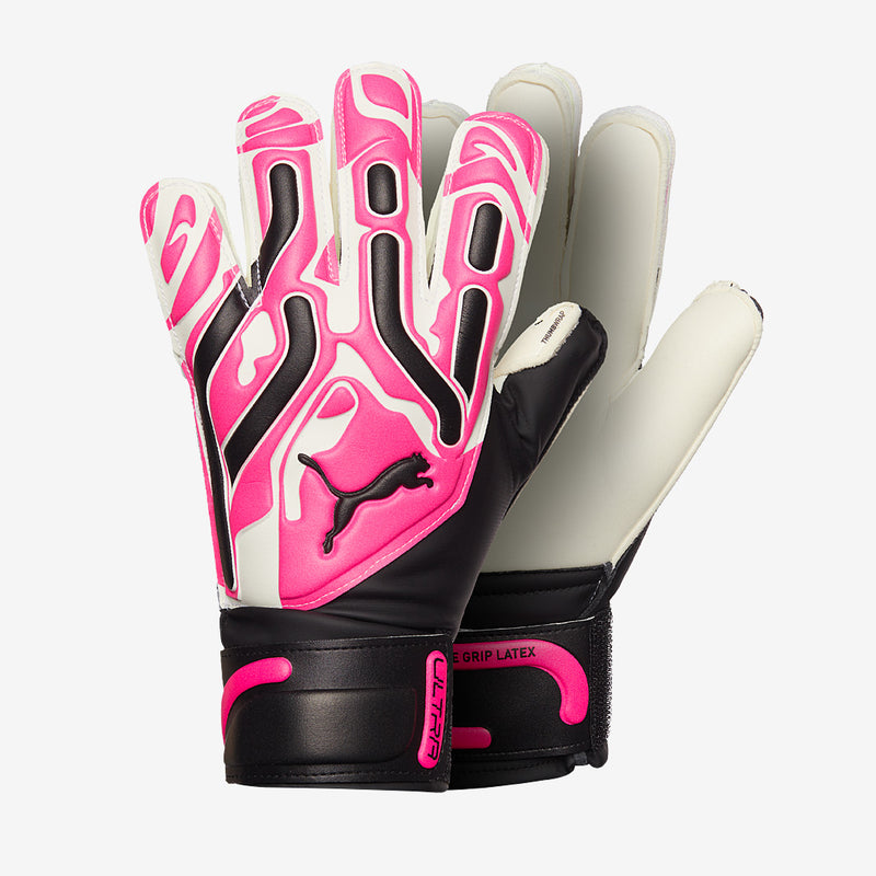 2 Pinces à Gants Rose – Gardien De Gants, Clip Support Cintre Pour Casque