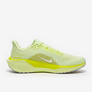 Gallery_2