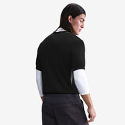 Gallery_1