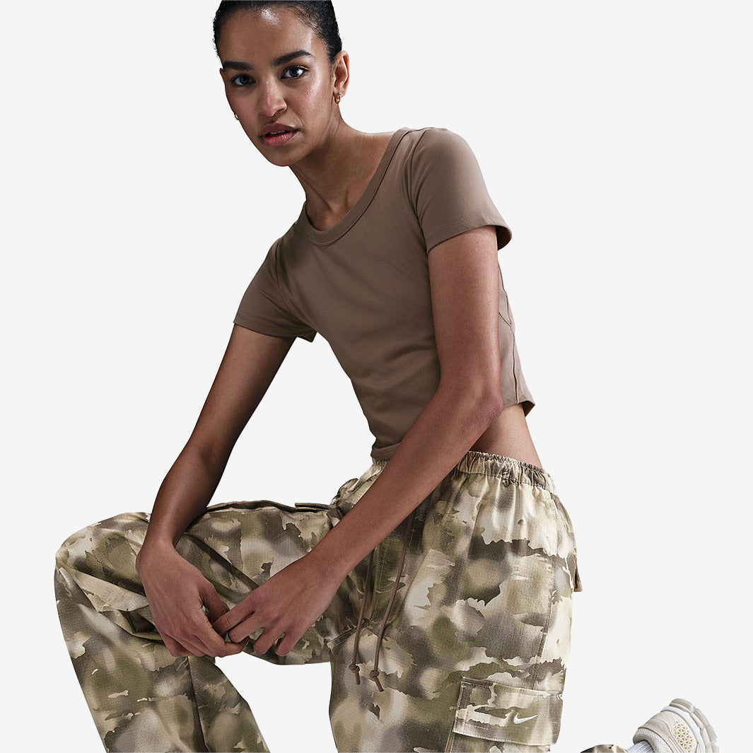 Gallery_1