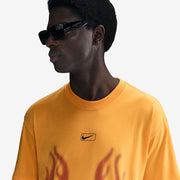 Gallery_2