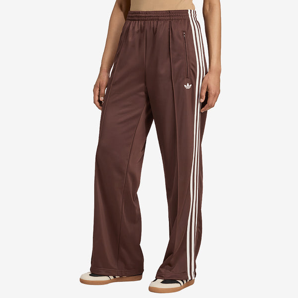 Main