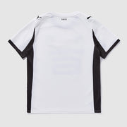 Gallery_1