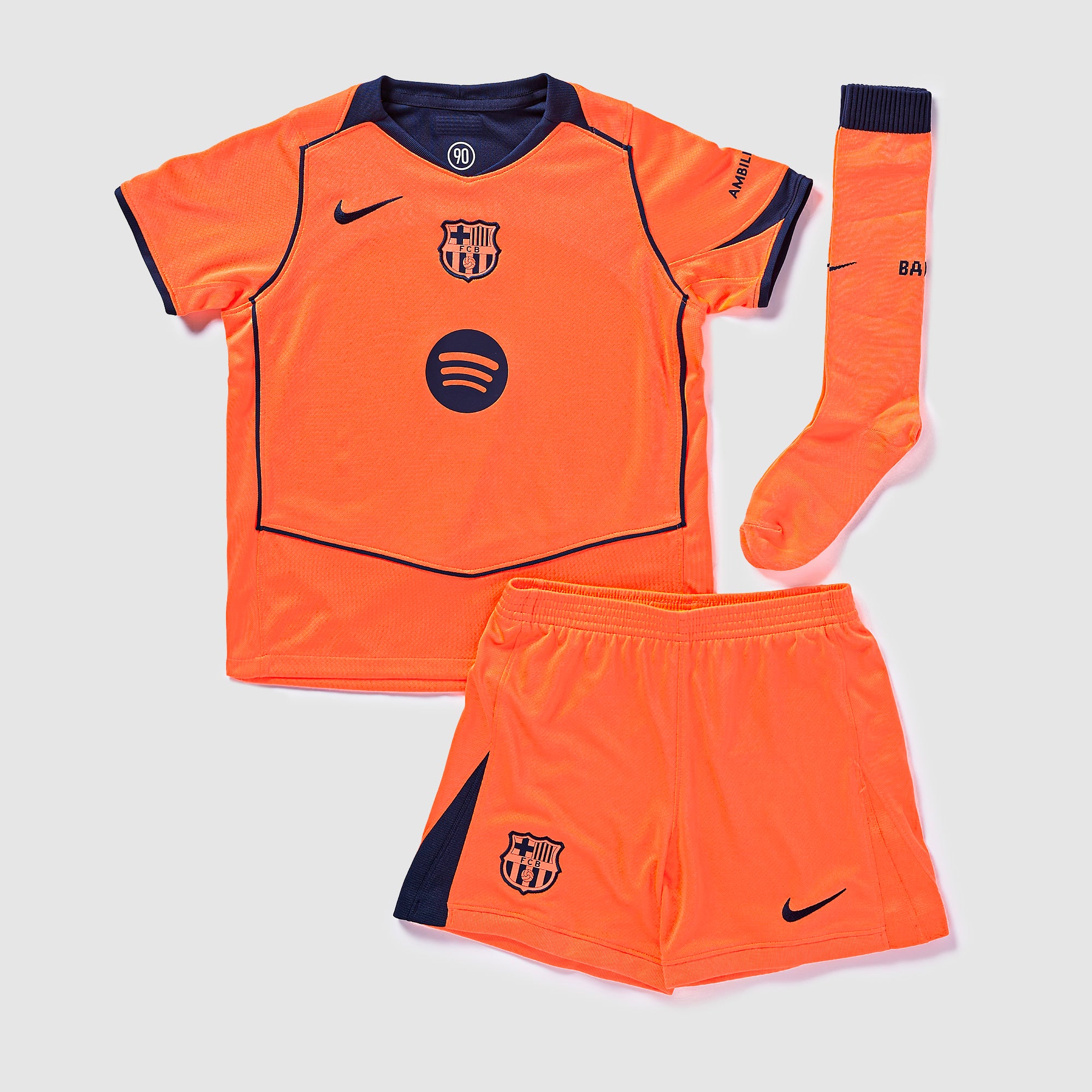 Main