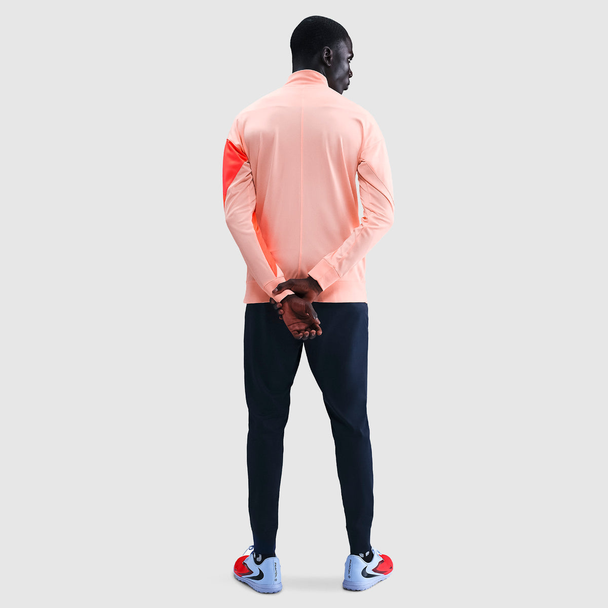 Gallery_1