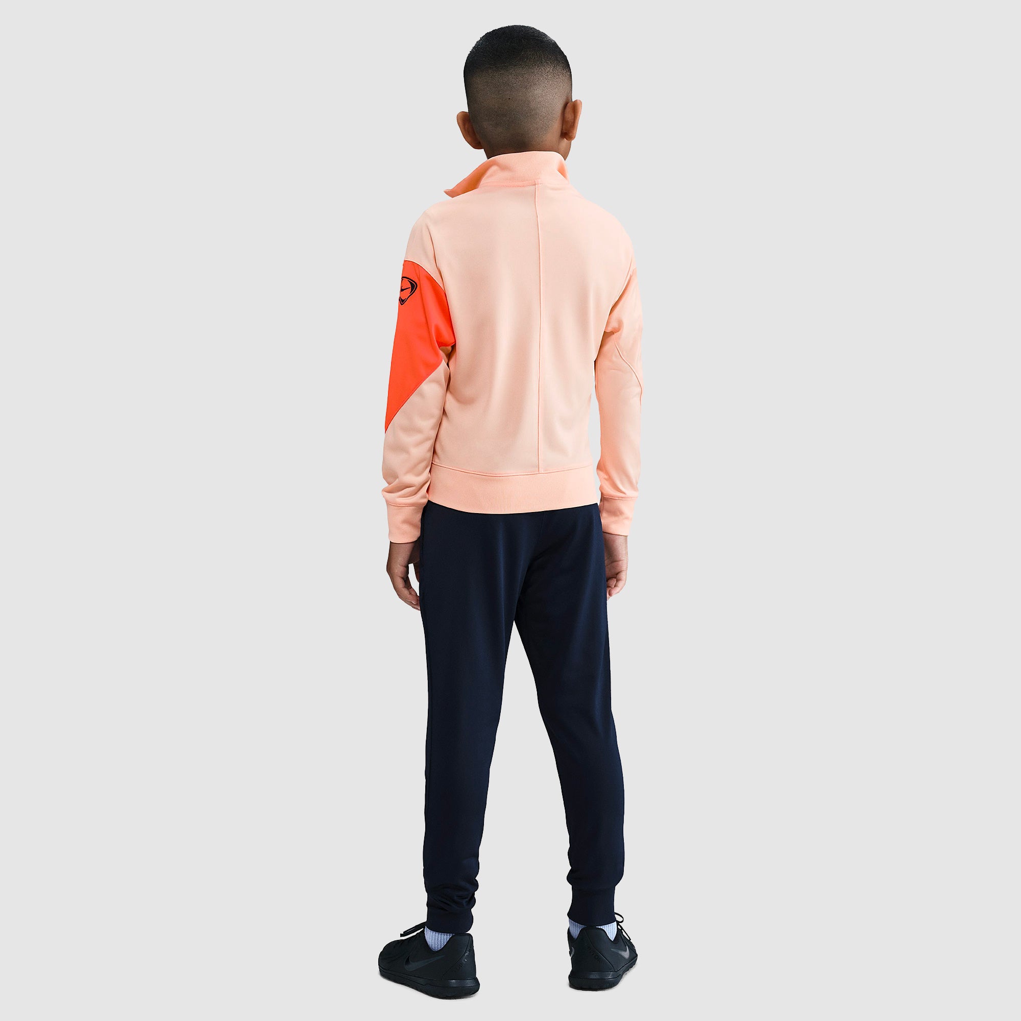 Gallery_1