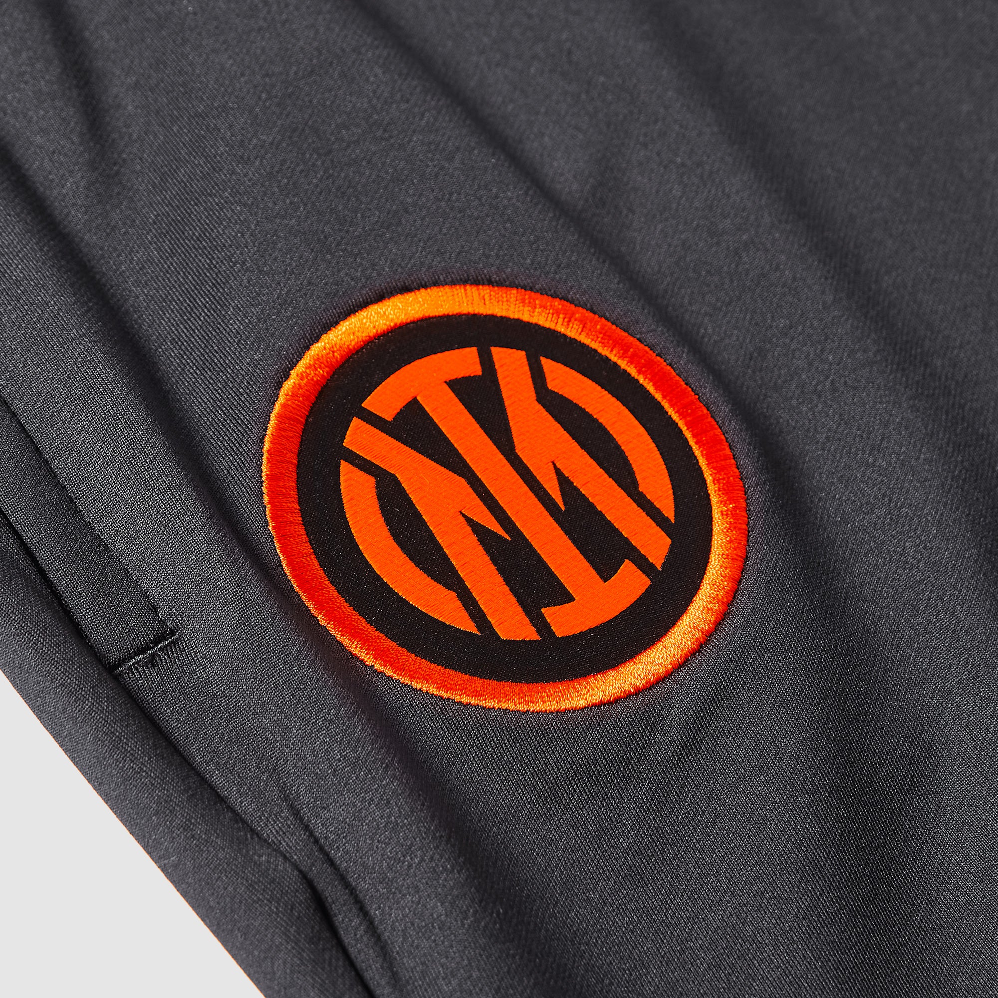 Gallery_2