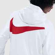 Gallery_3