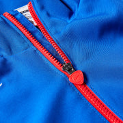 Gallery_2