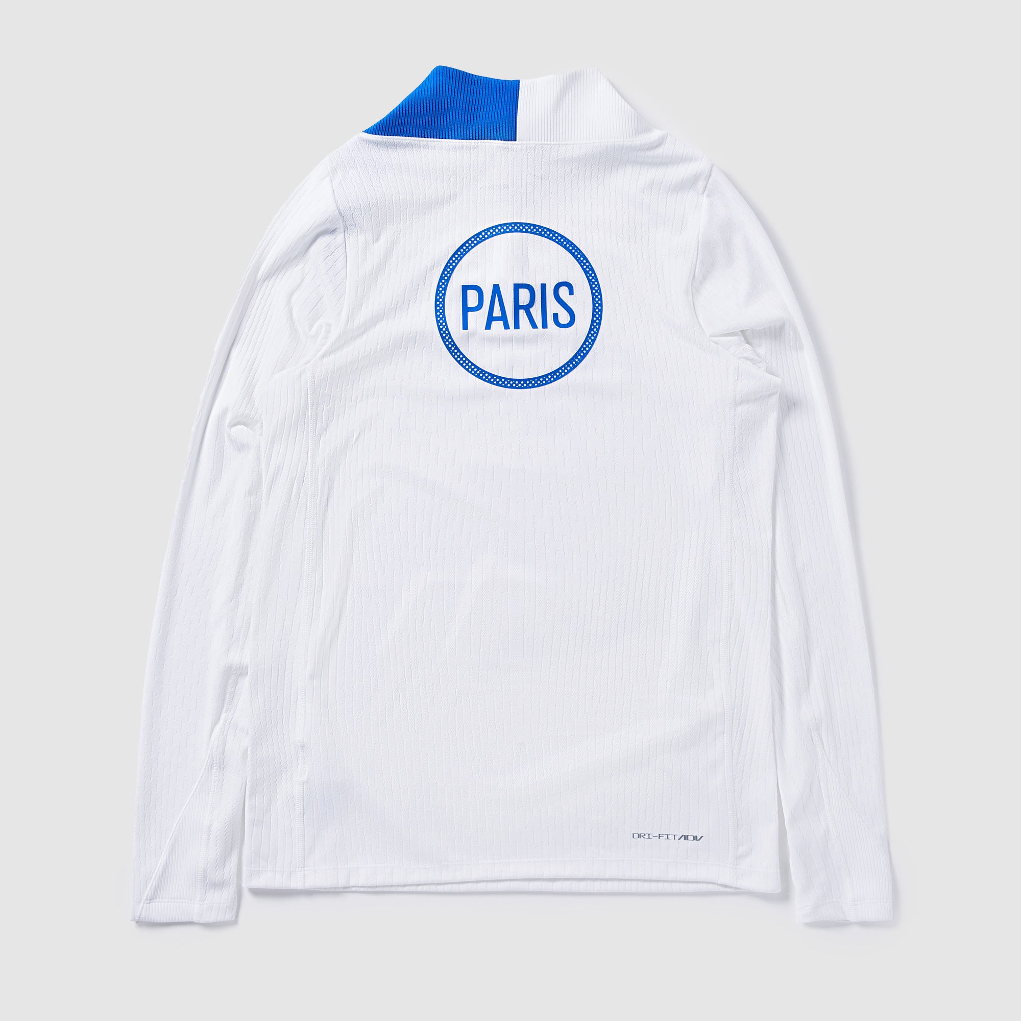 Gallery_1