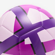 Gallery_2