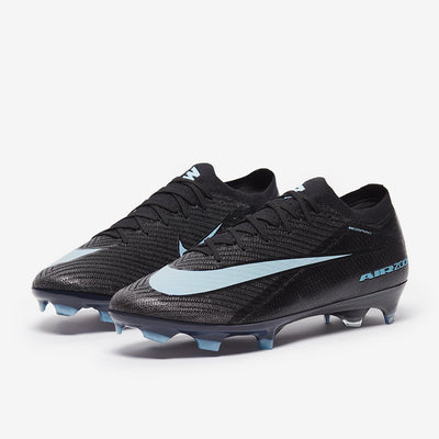 Mercurial Vapor à partir de 20€