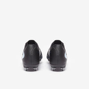 Gallery_4