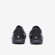 Gallery_4