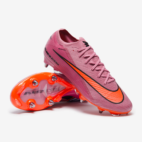 Main