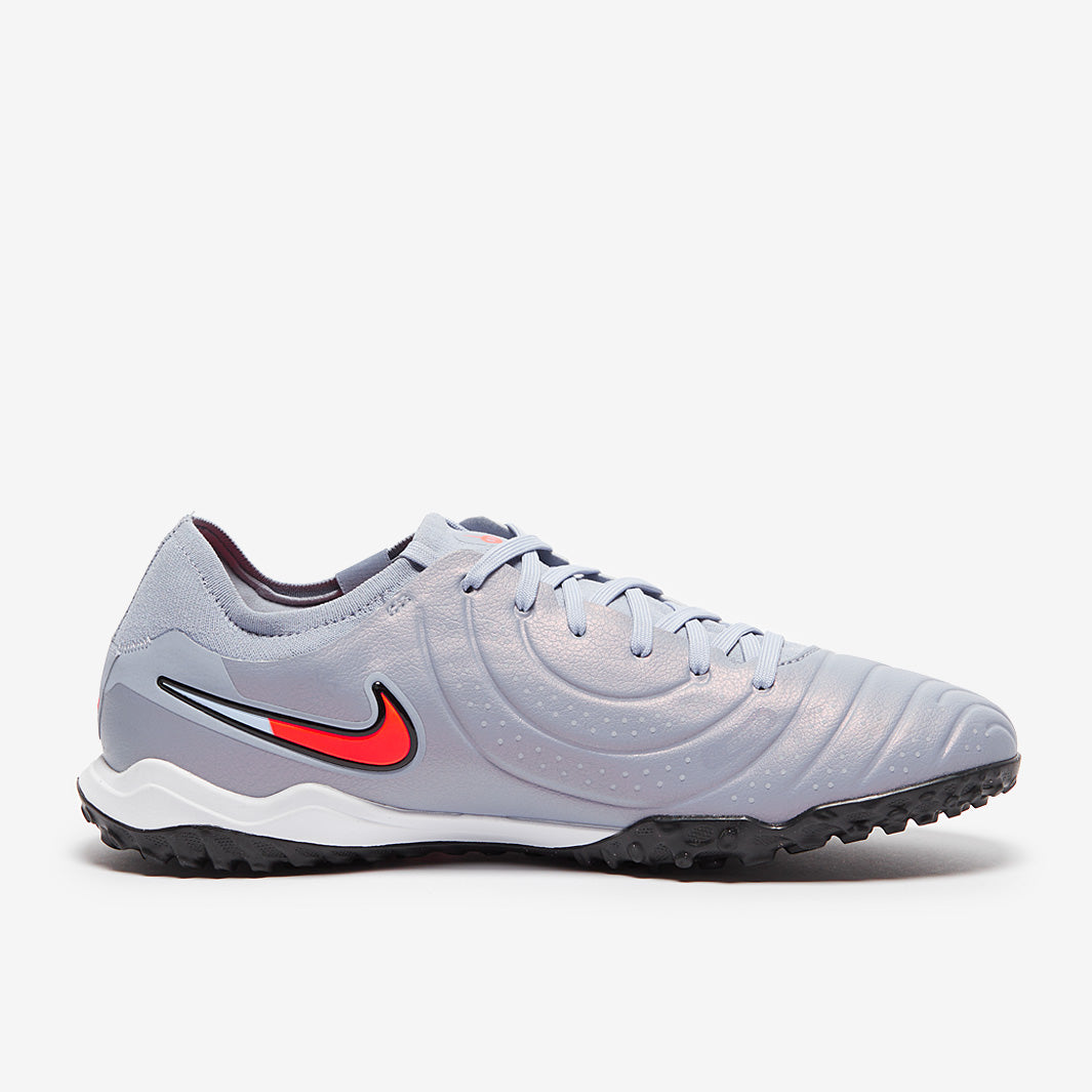 Gallery_2