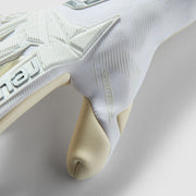 GALLERY_3