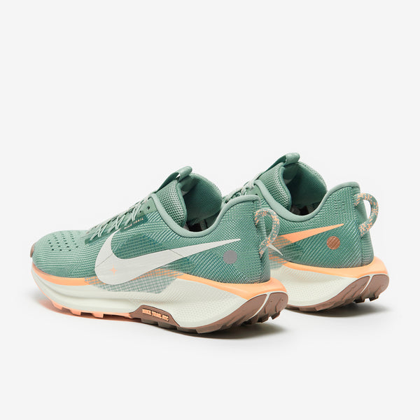 Gallery_4