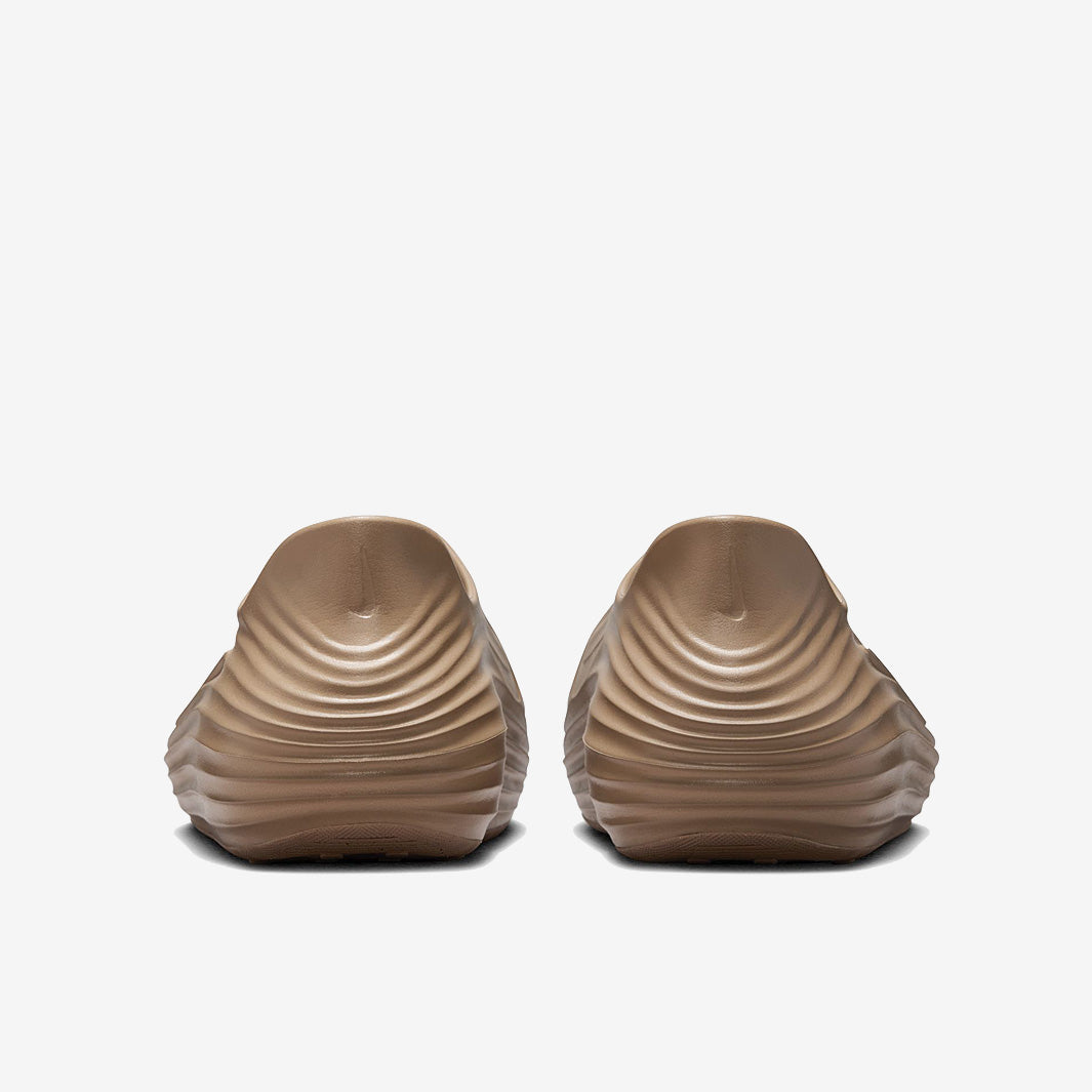 Gallery_4