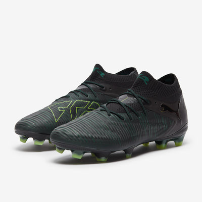 Puma Future à partir de 16€