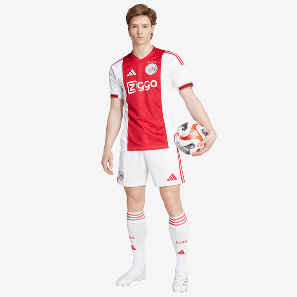 Gallery_1