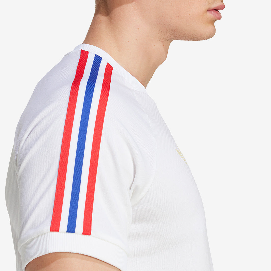 Gallery_3