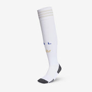 Main