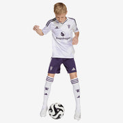 Gallery_1