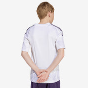 Gallery_2