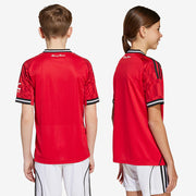 Gallery_2