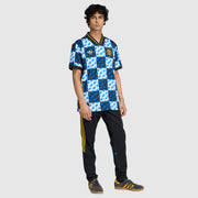 Gallery_1