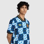Gallery_3