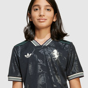 Gallery_3