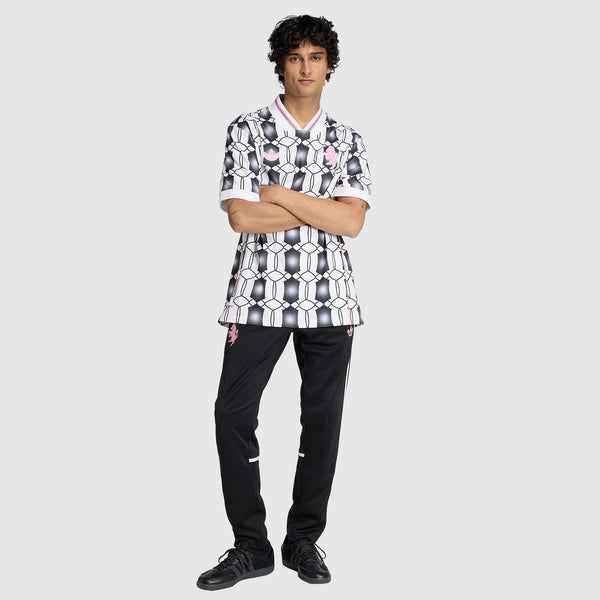 Gallery_1