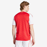 Gallery_2