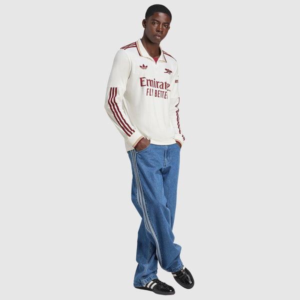 Gallery_1