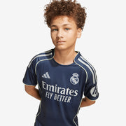 Gallery_2
