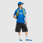 Gallery_1