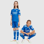 Gallery_1