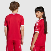 Gallery_2