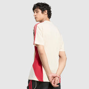 Gallery_2