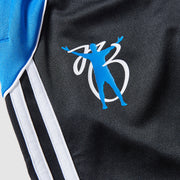 Gallery_3