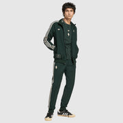 Gallery_1