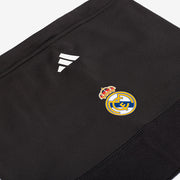 Gallery_2
